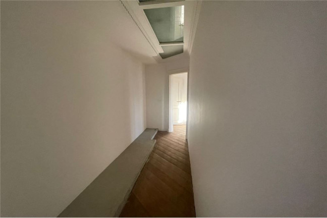 Imagem Apartamento com 4 Quartos à Venda, 489 m² em Saúde - São Paulo Imagem Apartamento com 4 Quartos à Venda, 489 m² em Saúde - São Paulo