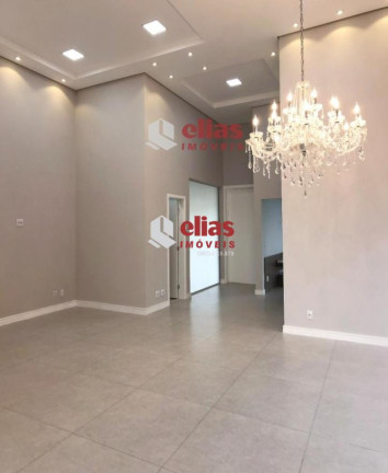 Imagem Casa de Condomínio com 3 Quartos à Venda, 350 m² em Residencial Villa Lobos - Bauru Imagem Casa de Condomínio com 3 Quartos à Venda, 350 m² em Residencial Villa Lobos - Bauru