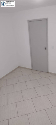 Imagem Apartamento com 2 Quartos à Venda, 56 m² em Vila Formosa - São Paulo Imagem Apartamento com 2 Quartos à Venda, 56 m² em Vila Formosa - São Paulo
