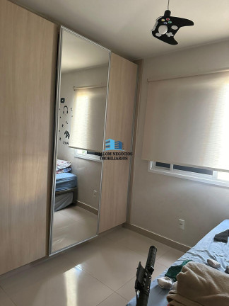 Imagem Casa com 3 Quartos à Venda, 80 m² em Pq Amazônia - Goiânia Imagem Casa com 3 Quartos à Venda, 80 m² em Pq Amazônia - Goiânia