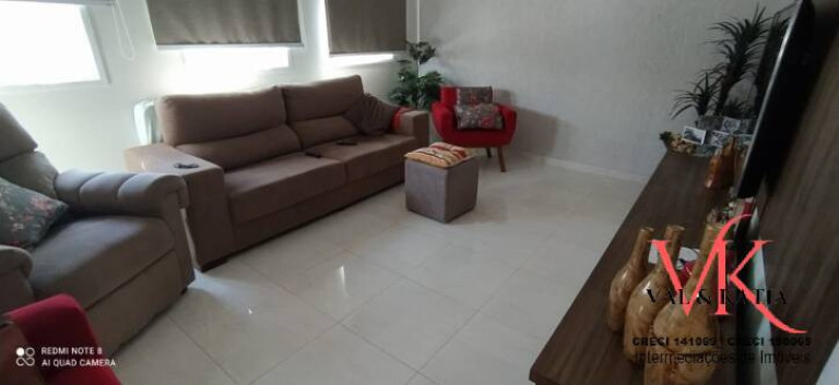 Imagem Casa de Condomínio com 3 Quartos à Venda, 270 m² em Jardim Santa Tereza - Taubaté Imagem Casa de Condomínio com 3 Quartos à Venda, 270 m² em Jardim Santa Tereza - Taubaté