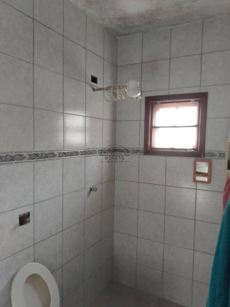 Imagem Imóvel com 3 Quartos à Venda, 20.000 m² em São Marcos - Bofete Imagem Imóvel com 3 Quartos à Venda, 20.000 m² em São Marcos - Bofete