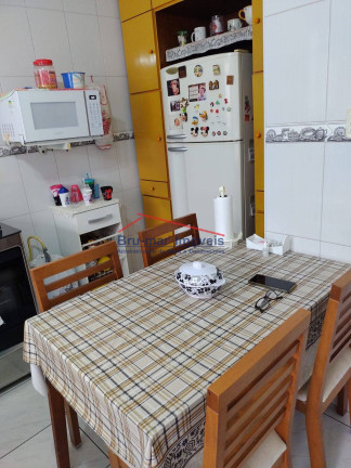 Imagem Apartamento com 2 Quartos à Venda, 70 m² em Ponta Da Praia - Santos Imagem Apartamento com 2 Quartos à Venda, 70 m² em Ponta Da Praia - Santos