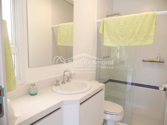 Imagem Casa de Condomínio com 3 Quartos à Venda, 280 m² em Jardim Paiquere - Valinhos Imagem Casa de Condomínio com 3 Quartos à Venda, 280 m² em Jardim Paiquere - Valinhos