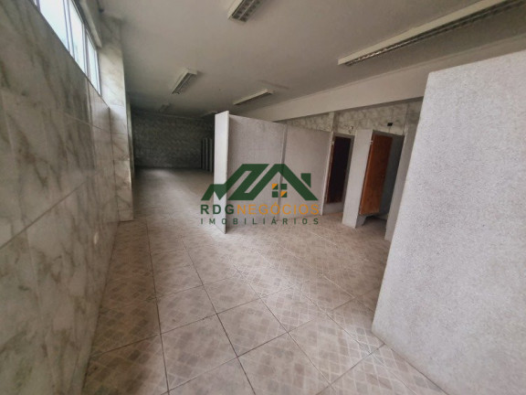 Imagem Imóvel Comercial à Venda, 63.530 m² em Jardim Emília - Embu-guaçu Imagem Imóvel Comercial à Venda, 63.530 m² em Jardim Emília - Embu-guaçu