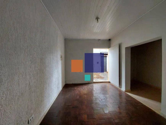 Imagem Casa para Alugar, 120 m² em Saúde - São Paulo Imagem Casa para Alugar, 120 m² em Saúde - São Paulo