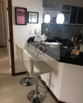 Imagem Imóvel com 1 Quarto à Venda, em Pituba - Salvador Imagem Imóvel com 1 Quarto à Venda, em Pituba - Salvador