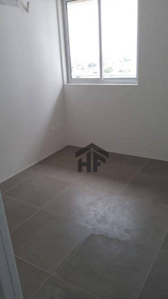 Imagem Apartamento com 2 Quartos à Venda, 57 m² em Espinheiro - Recife
