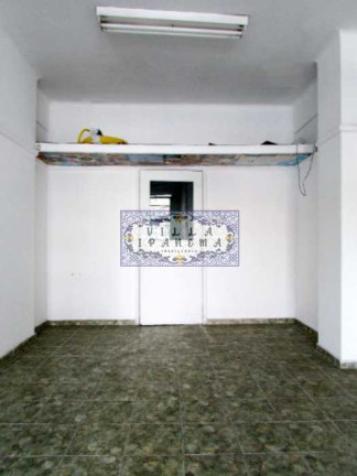 Imagem Sala Comercial para Alugar, 70 m² em Centro - Rio De Janeiro Imagem Sala Comercial para Alugar, 70 m² em Centro - Rio De Janeiro