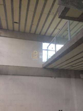 Imagem Imóvel Comercial para Alugar, 320 m² em Urbanova - São José Dos Campos