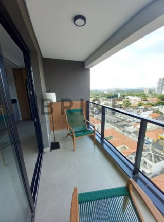 Imagem Apartamento com 1 Quarto para Alugar, 105 m² em Pinheiros - São Paulo Imagem Apartamento com 1 Quarto para Alugar, 105 m² em Pinheiros - São Paulo