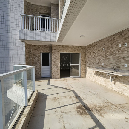 Imagem Apartamento com 2 Quartos à Venda, 74 m² em Guilhermina - Praia Grande Imagem Apartamento com 2 Quartos à Venda, 74 m² em Guilhermina - Praia Grande