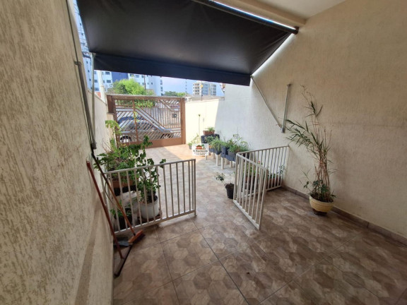 Imagem Casa com 3 Quartos à Venda, 74 m² em Vila Carrão - São Paulo Imagem Casa com 3 Quartos à Venda, 74 m² em Vila Carrão - São Paulo