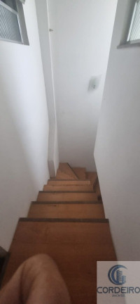 Imagem Imóvel com 3 Quartos à Venda, 160 m² em Jardim Vinte E Cinco De Agosto - Duque De Caxias