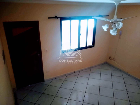 Imagem Casa com 2 Quartos à Venda, 80 m² em Vila Voturua - São Vicente Imagem Casa com 2 Quartos à Venda, 80 m² em Vila Voturua - São Vicente