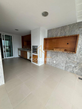 Imagem Apartamento com 3 Quartos para Alugar, 200 m² em Parque Tamandaré - Campos Dos Goytacazes Imagem Apartamento com 3 Quartos para Alugar, 200 m² em Parque Tamandaré - Campos Dos Goytacazes