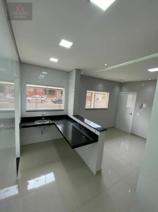Imagem Apartamento com 2 Quartos à Venda, 19 m² em Parque Nova Carioba - Americana Imagem Apartamento com 2 Quartos à Venda, 19 m² em Parque Nova Carioba - Americana