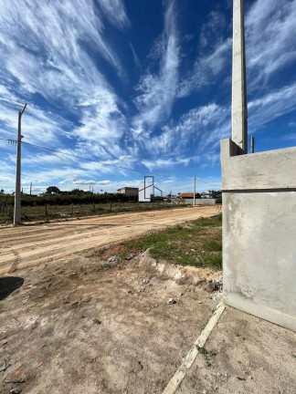 Imagem Casa com 2 Quartos à Venda, 48 m² em Itajuba - Barra Velha Imagem Casa com 2 Quartos à Venda, 48 m² em Itajuba - Barra Velha