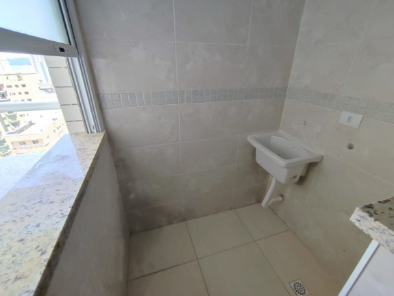 Imagem Apartamento com 2 Quartos à Venda, 70 m² em Vila Guilhermina - Praia Grande Imagem Apartamento com 2 Quartos à Venda, 70 m² em Vila Guilhermina - Praia Grande