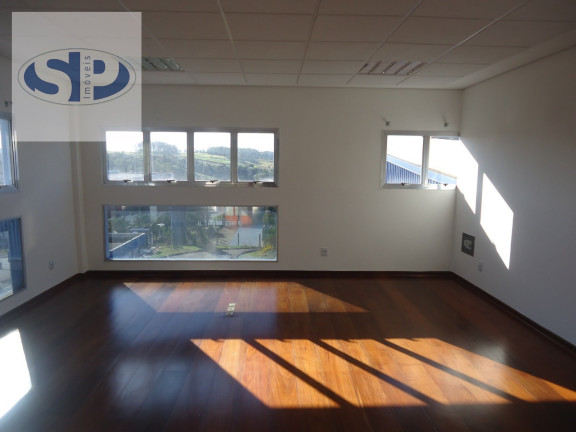 Imagem Imóvel Comercial para Alugar, 3.600 m² em Distrito Industrial Alfredo Relo - Itatiba Imagem Imóvel Comercial para Alugar, 3.600 m² em Distrito Industrial Alfredo Relo - Itatiba