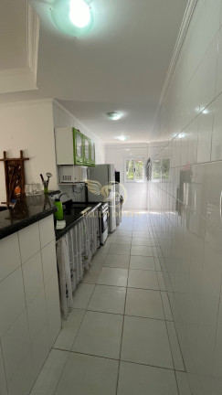 Imagem Apartamento com 2 Quartos à Venda, 72 m² em Praia Grande - Ubatuba Imagem Apartamento com 2 Quartos à Venda, 72 m² em Praia Grande - Ubatuba