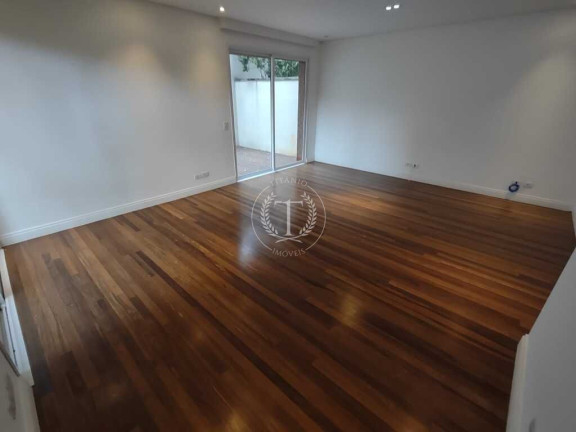 Imagem Casa de Condomínio com 4 Quartos à Venda, 300 m² em Morumbi - São Paulo Imagem Casa de Condomínio com 4 Quartos à Venda, 300 m² em Morumbi - São Paulo