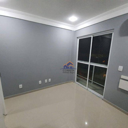 Imagem Apartamento com 2 Quartos à Venda, 70 m² em Verolme - Angra Dos Reis Imagem Apartamento com 2 Quartos à Venda, 70 m² em Verolme - Angra Dos Reis