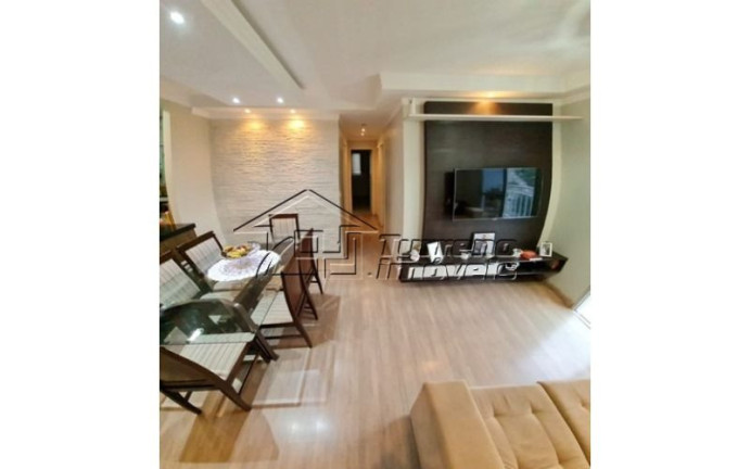 Imagem Apartamento com 3 Quartos à Venda, 72 m² em Monte Castelo - São José Dos Campos Imagem Apartamento com 3 Quartos à Venda, 72 m² em Monte Castelo - São José Dos Campos