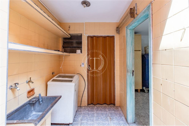 Imagem Casa com 3 Quartos à Venda, 120 m² em Jardim Das Acácias - São Paulo Imagem Casa com 3 Quartos à Venda, 120 m² em Jardim Das Acácias - São Paulo