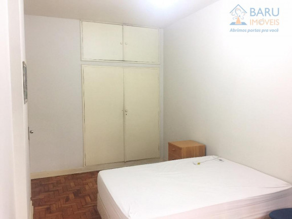 Imagem Apartamento com 2 Quartos à Venda, 100 m² em Santa Cecília - São Paulo Imagem Apartamento com 2 Quartos à Venda, 100 m² em Santa Cecília - São Paulo