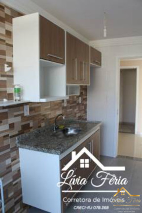 Imagem Apartamento com 2 Quartos à Venda, 70 m² em Parque Turf Club - Campos Dos Goytacazes Imagem Apartamento com 2 Quartos à Venda, 70 m² em Parque Turf Club - Campos Dos Goytacazes