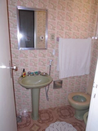 Imagem Casa com 5 Quartos à Venda, 374 m² em Vila Valqueire - Rio De Janeiro