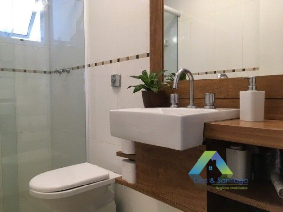 Imagem Apartamento com 2 Quartos à Venda, 111 m² em Jardim Paulista - São Paulo Imagem Apartamento com 2 Quartos à Venda, 111 m² em Jardim Paulista - São Paulo