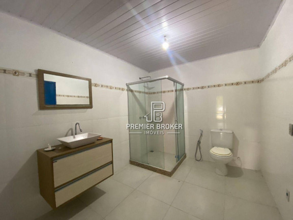 Imagem Fazenda à Venda, 300 m² em Vargem Grande - Teresópolis Imagem Fazenda à Venda, 300 m² em Vargem Grande - Teresópolis