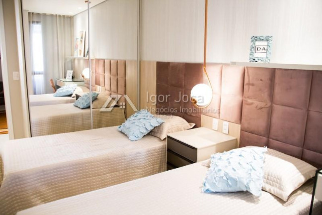 Imagem Apartamento com 3 Quartos à Venda, 163 m² em Aldeota - Fortaleza Imagem Apartamento com 3 Quartos à Venda, 163 m² em Aldeota - Fortaleza