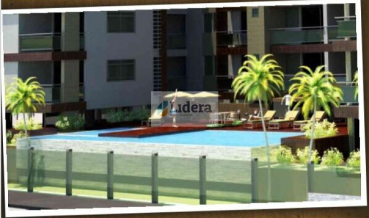 Imagem Apartamento com 2 Quartos à Venda, 58 m² em Intermares - Cabedelo Imagem Apartamento com 2 Quartos à Venda, 58 m² em Intermares - Cabedelo