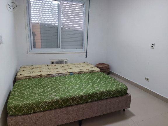Imagem Apartamento com 4 Quartos à Venda, 140 m² em Pitangueiras - Guarujá Imagem Apartamento com 4 Quartos à Venda, 140 m² em Pitangueiras - Guarujá