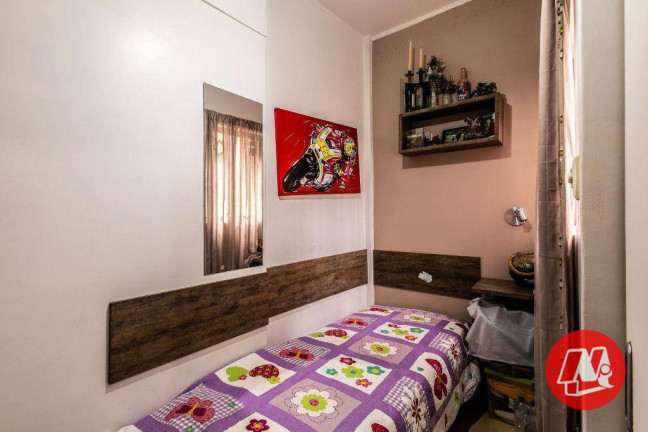 Imagem Apartamento com 3 Quartos à Venda, 95 m² em Centro Histórico - Porto Alegre Imagem Apartamento com 3 Quartos à Venda, 95 m² em Centro Histórico - Porto Alegre