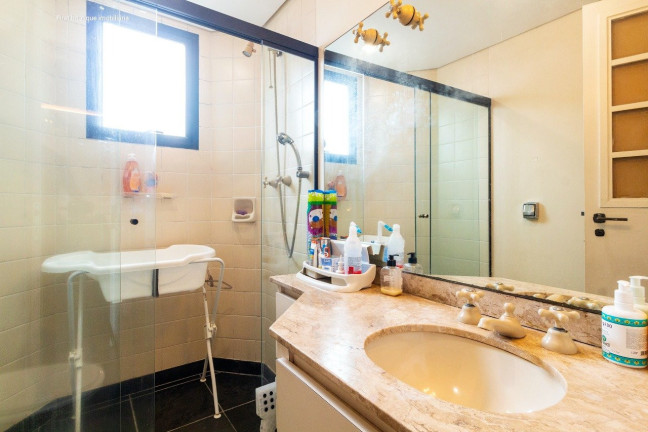 Imagem Apartamento com 2 Quartos à Venda, em Pinheiros - São Paulo Imagem Apartamento com 2 Quartos à Venda, em Pinheiros - São Paulo