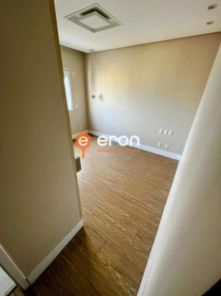 Imagem Apartamento com 3 Quartos à Venda, 116 m² Imagem Apartamento com 3 Quartos à Venda, 116 m²