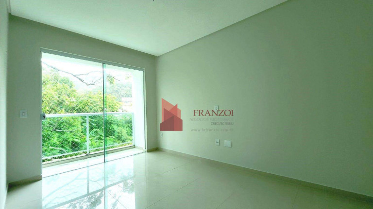 Imagem Apartamento com 3 Quartos à Venda, 132 m² em Cabeçudas - Itajaí Imagem Apartamento com 3 Quartos à Venda, 132 m² em Cabeçudas - Itajaí
