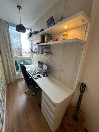 Imagem Apartamento com 3 Quartos à Venda, 115 m² em Praia Da Costa - Vila Velha Imagem Apartamento com 3 Quartos à Venda, 115 m² em Praia Da Costa - Vila Velha