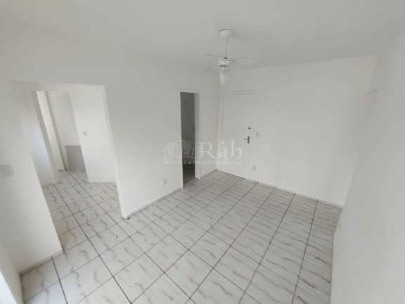 Imagem Apartamento com 2 Quartos à Venda, 69 m² em Centro - Balneário Camboriú