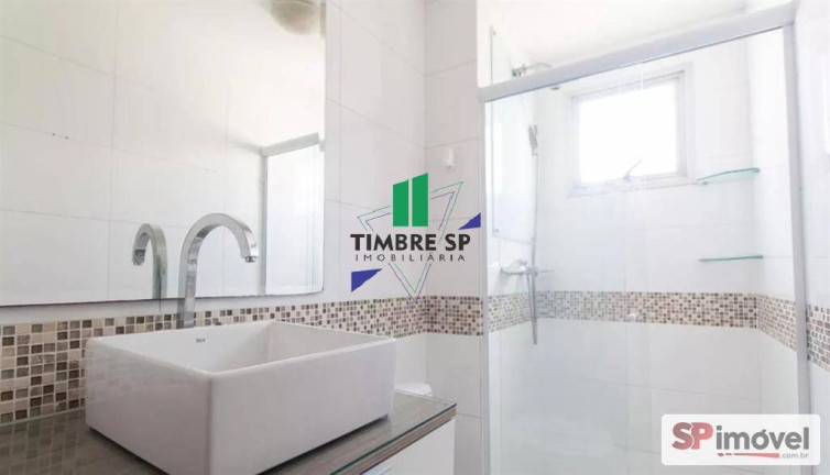 Imagem Apartamento com 2 Quartos à Venda, 65 m² em Vila Formosa - São Paulo Imagem Apartamento com 2 Quartos à Venda, 65 m² em Vila Formosa - São Paulo