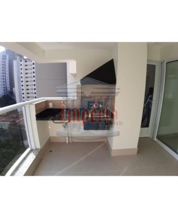 Imagem Apartamento com 2 Quartos à Venda, 78 m² em Campestre - Santo André Imagem Apartamento com 2 Quartos à Venda, 78 m² em Campestre - Santo André
