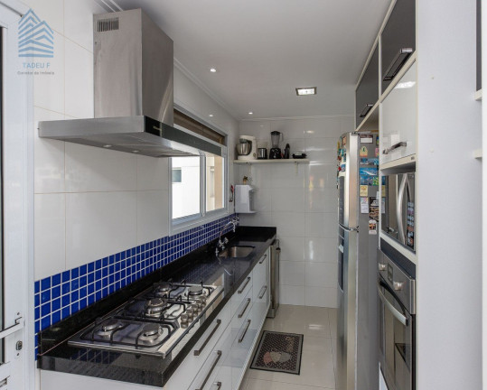 Imagem Imóvel com 3 Quartos à Venda, 123 m² em Campo Belo - São Paulo Imagem Imóvel com 3 Quartos à Venda, 123 m² em Campo Belo - São Paulo