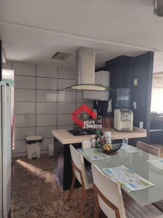 Imagem Apartamento com 2 Quartos à Venda, 74 m² em Meireles - Fortaleza Imagem Apartamento com 2 Quartos à Venda, 74 m² em Meireles - Fortaleza