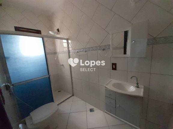 Imagem Casa com 3 Quartos à Venda, em Terra Nobre - Louveira Imagem Casa com 3 Quartos à Venda, em Terra Nobre - Louveira