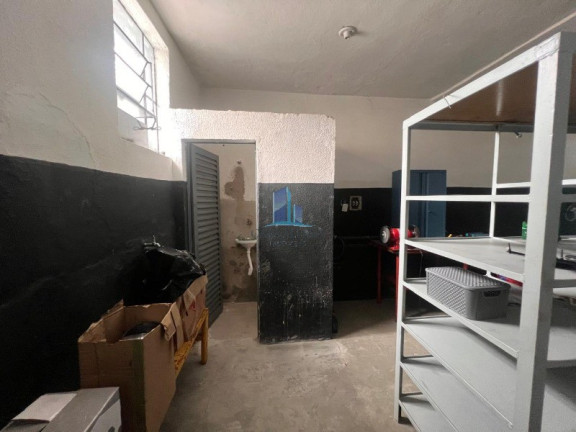 Imagem Casa com 3 Quartos à Venda, 446 m² em Riacho Das Pedras - Contagem Imagem Casa com 3 Quartos à Venda, 446 m² em Riacho Das Pedras - Contagem