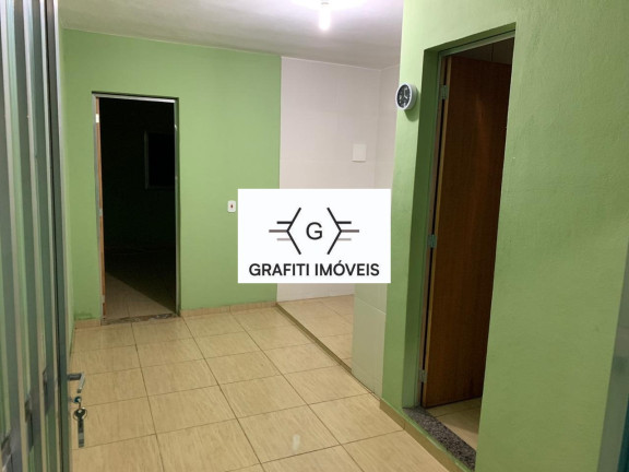 Imagem Imóvel com 1 Quarto à Venda, em Campo Grande - Rio De Janeiro Imagem Imóvel com 1 Quarto à Venda, em Campo Grande - Rio De Janeiro